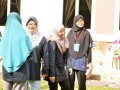 Tn dsc 4770